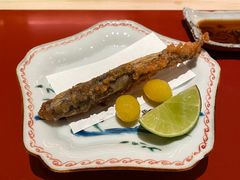 -橼舍鮨青木