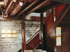 -塘人·老底子宁波菜小馆(南塘老街店)