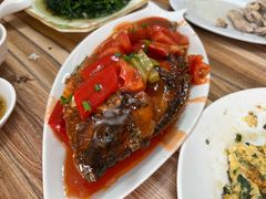 -琼海温泉鹅农家饭店