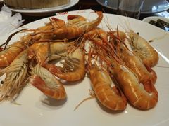 -朱仔记食府(江南大道店)