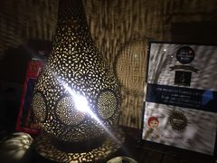 -Tajine Moroccan塔金摩洛哥中东餐厅