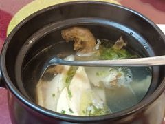 -集贤门·徽菜(福田店)