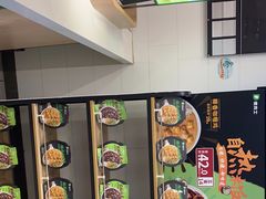 -德克士(北京站店)
