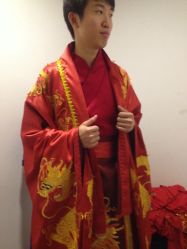 -盘子女人坊生日照·摄影馆(华强店)