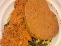 -三两春(浦三路店)