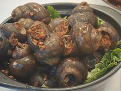 -春餐厅