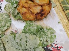 -渔满仓海鲜渔家(象山二店)