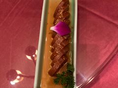 -新白鹿餐厅(龙游路总店·杭帮菜名店)