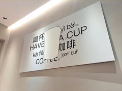 -金光华广场