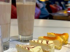 -斗牛士牛排(南京东路店)