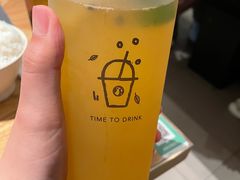 -新石器烤肉(之心城店)