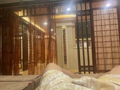 -美林大浴场(奥体中心店)