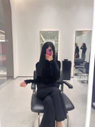 -DL HOPE明星造型