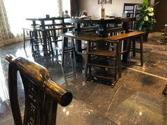 -苏州金科大酒店