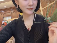 -中国银行(上海市分行营业部)
