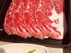 -海底捞火锅 (利舞台广场店)