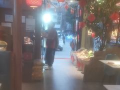 -湘悦回家(棠东店)