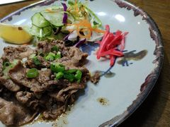 -胜代日本料理(云程巷小区店)