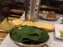 -炭之家·齐齐哈尔非遗烤肉·鲜切直供(中央大街店)
