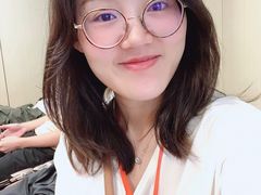 -黑马眼科·近视手术