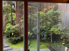 -键善良房(本店)
