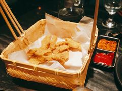 -王家渡火锅(金宝汇店)