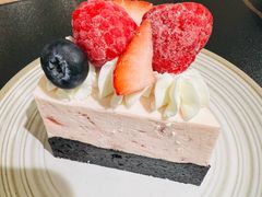 -熹悟海鲜火锅·广式打边炉