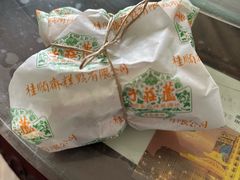 -桂顺斋(西花市店)