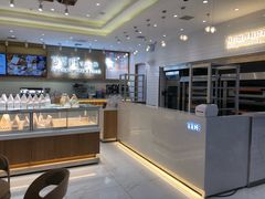 -爸爸糖吐司面包(大连高新锦辉商场店)