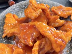 -木兰饭店(市府大路店)
