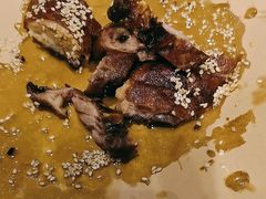 -眉州东坡(华联万柳店)