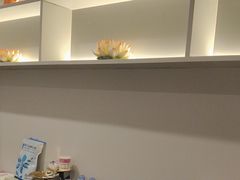 -享纯·私密·男士日式SPA