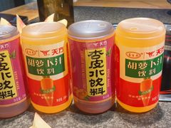 -胖子鱼·天水麻辣鱼火锅(秦州407店)