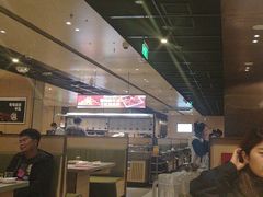 -海底捞火锅(名门店)