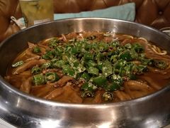 -华豫川酒家(大卫城店)