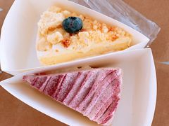 -TINTIN CAKE BOUTIQUE(台北壹店)