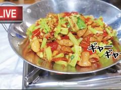 -笨罗卜浏阳菜馆(富家湾小区店)