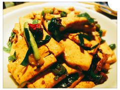 -遇见长安(兰州中心店)