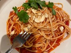 -Wagas沃歌斯(杭州黄龙万科店)
