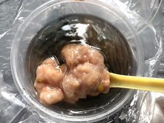 芋泥-爱啊石花膏