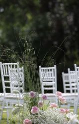 -Sunny喜铺婚礼定制·求婚策划