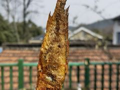 -她说户外烧烤团建(西湖店)