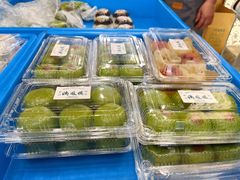 -满凤楼·苏式糕点