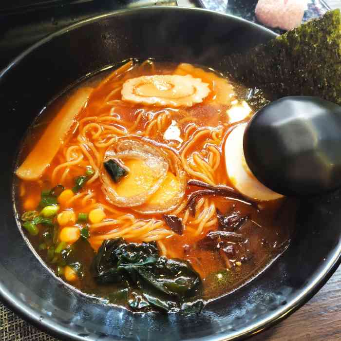 田丸屋日式料理(金水万达店)-"位于农科路金水金街的田丸屋日式料理真