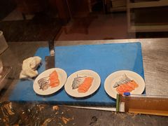 -上海南郊宾馆·阳光自助餐厅