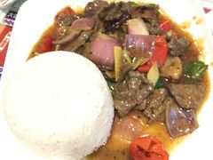 -大四喜茶餐厅(井岸店)