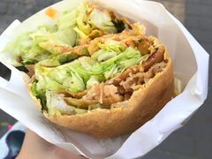 -虎头军煎饼(魏公村店)