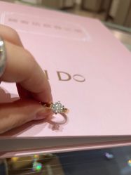 -I Do(重庆龙湖北城天街购物广场店)