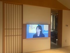 -天目湖御水温泉·度假酒店