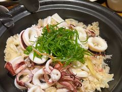 -临家闽南菜(五店市店)